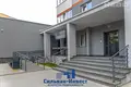 1 room apartment 51 m² Minsk, Belarus