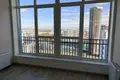 3 room apartment 51 m² Minsk, Belarus