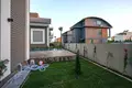 Villa de 4 habitaciones 250 m² Serik, Turquía