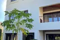 4 bedroom Villa  in Germasogeia, Cyprus