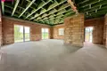 Haus 157 m² Koschedary, Litauen