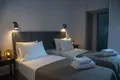 Отель 800 м² Тасос, Греция