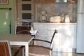 Apartamento 4 habitaciones 156 m² Nikiti, Grecia