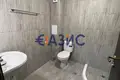 2 bedroom apartment 57 m² Sveti Vlas, Bulgaria