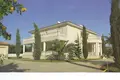 Villa 450 m² Pyrgos Lemesou, Bases souveraines britanniques