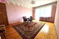 Maison 264 m² Janusava, Lituanie