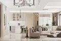 Mieszkanie 47 m² Pafos, Cypr