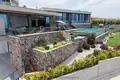 villa de 5 dormitorios 414 m² Konia, Chipre