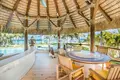 Villa de 6 habitaciones 1 200 m² Higüey, República Dominicana