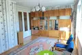 Wohnung 2 Zimmer 59 m² Slonim, Weißrussland