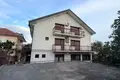 Casa 10 habitaciones 314 m² Bijela, Montenegro