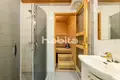 3 bedroom apartment 112 m² Kemi, Finland