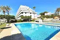 1 bedroom apartment 37 m² Calp, Spain