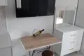 Studio apartment 1 bedroom 35 m² Batumi, Georgia