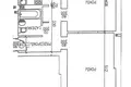 Квартира 2 комнаты 50 м² Варшава, Польша