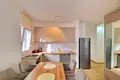 1 bedroom apartment 45 m² Budva, Montenegro