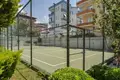 2 bedroom apartment  Alanya, Turkey