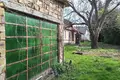 5 room house 172 m² Balatonszentgyoergy, Hungary