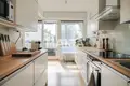 Apartamento 4 habitaciones 90 m² Helsinki sub region, Finlandia