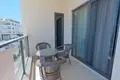Wohnung 1 Schlafzimmer 60 m² Mittelmeerregion, Türkei