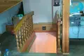 Zakład produkcyjny 1 918 m² Śmiłowicze, Białoruś
