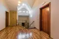 Villa 6 habitaciones 3 702 m² Montenegro, Montenegro