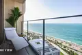 2 bedroom apartment 179 m² Dubai, UAE