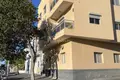 Mieszkanie 3 pokoi 95 m² Castro, Hiszpania