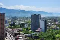 Apartamento 2 habitaciones 60 m² Batumi, Georgia
