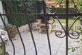 4 bedroom house  Alicante, Spain