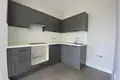 2 bedroom apartment 96 m² Karavas, Cyprus