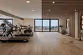2 bedroom apartment 75 m² Mijas, Spain