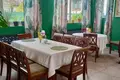 Apartment 135 m² in Baranowo, Poland