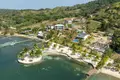 Дом 3 спальни 204 м² Roatan, Гондурас