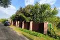 House 54 m² Drackauski sielski Saviet, Belarus