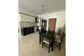 2 bedroom apartment 98 m² Bashkia Durres, Albania