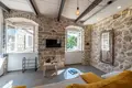 Villa 10 habitaciones 290 m² Perast, Montenegro