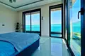 Роскошная вилла у моря с доступом к СПА 9 000 м² – Konak Premium