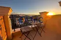 Wohnung 2 zimmer 52 m² Sweti Wlas, Bulgarien