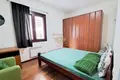 Wohnung 3 Zimmer 86 m² Budva, Montenegro