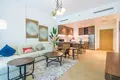 Mieszkanie 1 pokój 82 m² Dubaj, Emiraty Arabskie