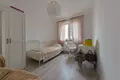 3 room apartment 60 m² in Marki, Poland