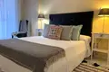 2 bedroom apartment  Marbella, Spain