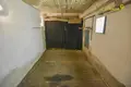 Gewerbefläche 18 m² Minsk, Belarus