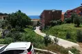 Wohnung 3 Schlafzimmer 128 m² in Petrovac, Montenegro