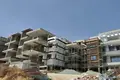 Appartement 3 chambres 146 m² Germasogeia, Chypre