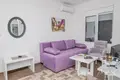 Отель 400 м² Бар, Черногория