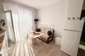 1 bedroom apartment 48 m² Nesebar, Bulgaria