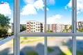 2 room apartment 46 m² Vilnius, Lithuania