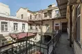 1 room apartment 334 m² Sievierodonetsk, Ukraine